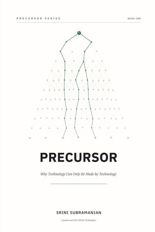 The Precursor