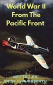 World War II From The Pacific Front
