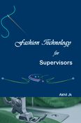 Fashion Technology for Supervisors