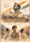 Cashmere
