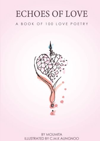 ECHOES OF LOVE
