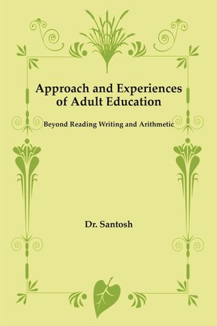 Approach and Experiences of Adult Education
