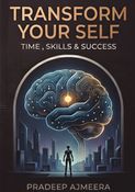 TRANSFORM YOUR SELF