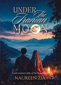 Under The Iranian Moon