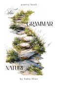 The Grammar of Nature