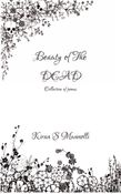 Beauty of the dead