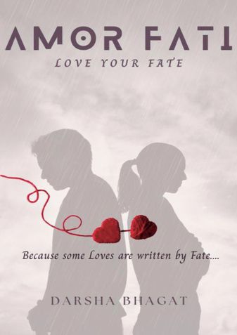 Amor Fati