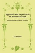 Approach and Experiences of Adult Education