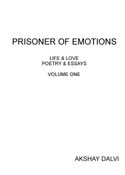 Prisoner of Emotions