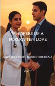 Whispers of a Forgotten Love
