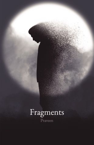 fragments