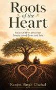Roots of the Heart