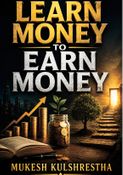 Learn Money to Earn Money