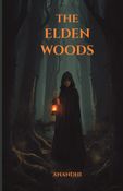 The Elden Woods