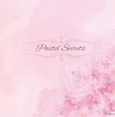 Pastel Secrets