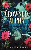 The Crowned Alpha