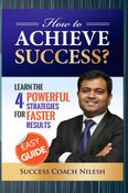 How to Achieve Success ?