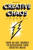 Creative Chaos Journal