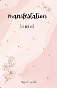 Manifestation journal