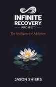 Infinite Recovery Project