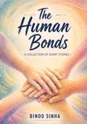 The Human Bonds