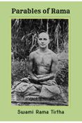 Parables of Rama by Swami Ram Tirtha