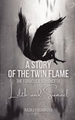 A Story of the Twin Flame