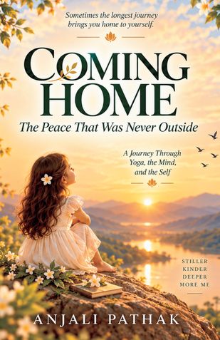 Coming Home