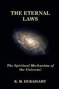 THE ETERNAL LAWS