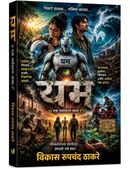यम