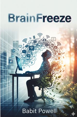 BrainFreeze