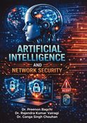 Artificial Intelligence and Network Security