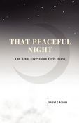 That Peaceful Night