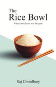 The Rice Bowl