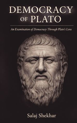 Democracy of Plato