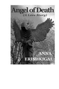 Angel of Death:  A Love Story