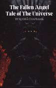 The Fallen Angel: Tale of The Universe
