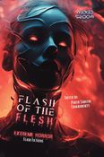 Flash of the Flesh