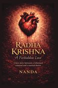 Radha Krishna