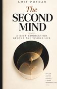The Second Mind