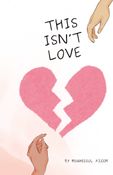 This Isn't Love