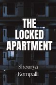 The Locked Apartment