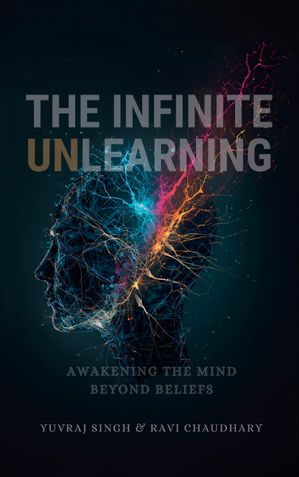 The Infinite Unlearning