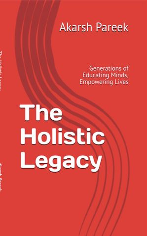 The Holistic Legacy