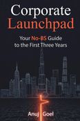Corporate Launchpad