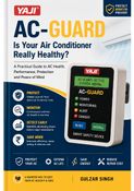 Is your Air Conditioner Really Healthy