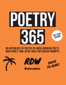 POETRY 365 - JULY 2020 EDITION