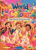 A World of Colour