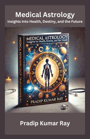 Medical Astrology