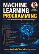 Machine Learning